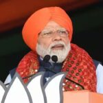 प्रधानमंत्री के जालंधर दौरे को लेकर जिला प्रशासन ने बढ़ाई सुरक्षा, इन चीजों पर लगाई पाबंदी