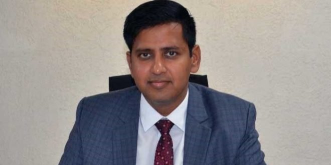 लोकसभा चुनावों को लेकर जिले में धारा 144 लागू, 30 मई से 1 जून और 4 जून को ड्राई डे घोषित, पढ़ें आदेश