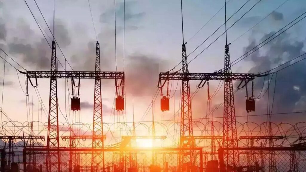 जालंधर के इन इलाकों में कल बिजली रहेगी बंद