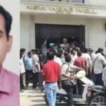 अबोहर में फैशन डिजाइनर संजय वर्मा की दिनदहाड़े गोली मारकर हत्या, लॉरेंस गैंग ने ली जिम्मेदारी