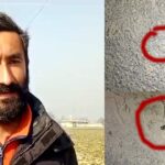 जालंधर में फिर चली गोलियां, जमीन विवाद को लेकर, इस इलाके में फैली दहशत, पढ़ें