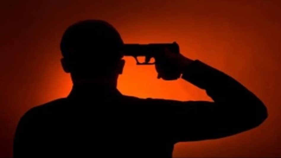 कैबिनेट मंत्री हरदीप सिंह मुंडियां के गनमैन ने खुद को गोली मारी, मौ/त