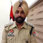 जालंधर सेंट्रल के ACP निर्मल सिंह का तबादला, जानें कौन होंगे नए ACP