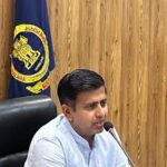 जालंधर में इन दवाओं की अनियमित बिक्री पर प्रतिबंध, आदेश जारी