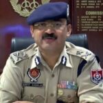 नशे के खिलाफ जंग 12वें दिन भी जारी: पंजाब पुलिस ने 543 जगहों पर छापेमारी कर 118 नशा तस्कर किए गिरफ्तार