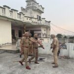 ‘युद्ध नशे के विरुद्ध’: जालंधर देहात पुलिस ने जिले में 18 जगहों पर चलाया ऑपरेशन CASO