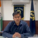 जालंधर में सेना ने मार गिराया ड्रोन, DC हिमांशु अग्रवाल ने की पुष्टि