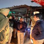 पुलिस और निगम ने मिलकर बनाया प्लान, जालंधर में अब इन 15 जगहों पर लगेगी रेहड़ियां, सभी आवश्यक सुविधाएं की जाएंगी प्रदान, पढ़े