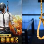जालंधर से दुःखद खबर, मां ने PUBG खेलने से रोका तो, नाबालिक बेटे ने उठाया खौफनाक कदम !