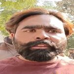 बड़ी खबर: जालंधर में जिम के बाहर युवक पर चली गोलियां, पढ़ें