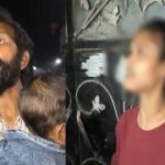 Jalandhar News: व्यक्ति ने अपनी पत्नी को गैर मर्द के साथ घर में रंगे हाथ पकड़ा, हुआ हंगामा !