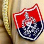 Jalandhar News: जालंधर में महिला पुलिस मालाजिम के साथ हुई लूट, पढ़ें