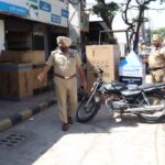 अवैध कब्जाधारियों पर जालंधर पुलिस सख्त, दुकानदारों को दिए यह निर्देश ! पढ़ें