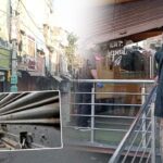 जालंधर में बंद का दिखा असर, दुकानें, बाजार सब बंद, सड़कों पर उतरा दलित समाज, पढ़ें