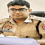 जालंधर में डबल मर्डर केस ट्रेस, 4 आरोपी गिरफ्तार, 3 की तलाश जारी, पढ़