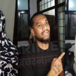 Jalandhar में पंजाबी गायक के घर के बाहर चली गोलियां, कुछ दिनों से आ रही थी धमकी भरी काल्स