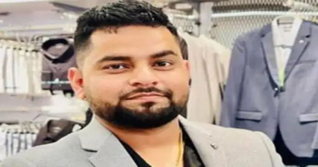जालंधर के युवक की दुबई में बेरहमी से हत्या ! हत्यारे गिरफ्तार, पढ़ें