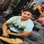 शाहकोट थाने में युवक की सड़ी-गली लाश मिलने से हड़कंप, कबड्डी खिलाड़ी के तौर पर हुई पहचान