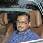 ‘जिस अधिकारी ने सिसोदिया के साथ की थी बदसलूकी, उसने मेरे साथ भी किया दुर्व्यवहार, केजरीवाल का बड़ा आरोप..