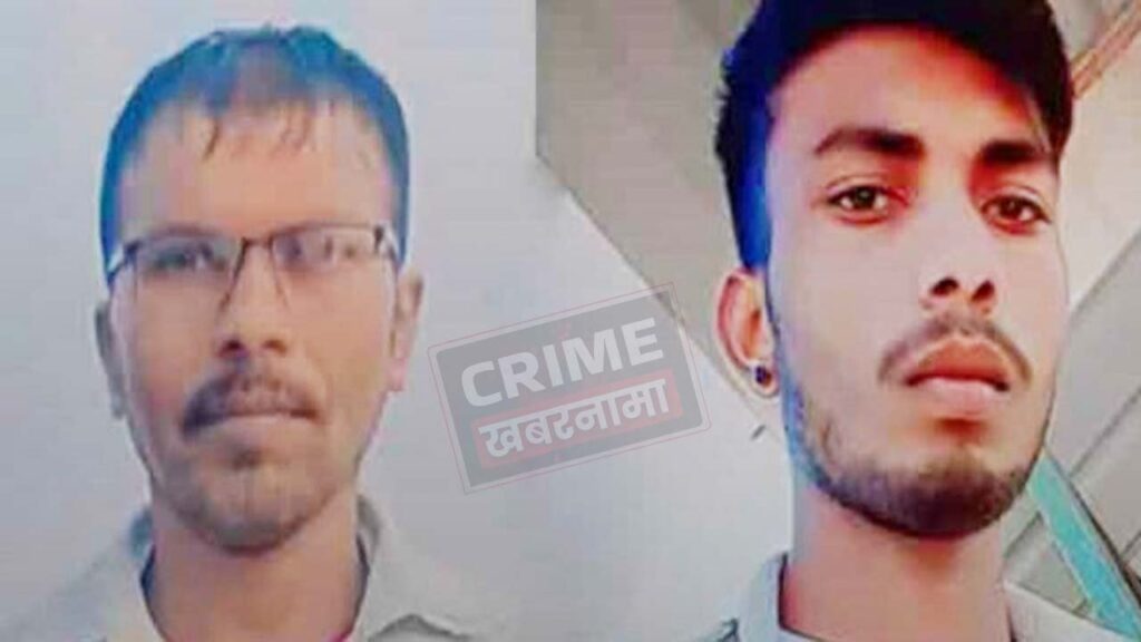 जालंधर : अंगीठी बनी काल, दम घुटने से बाप बेटे की मौत, पढ़ें