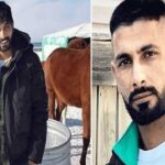 कनाडा में बैठे गैंगस्टर Lakhbir Singh Landa को सरकार ने किया आतंकी घोषित, मोहाली पुलिस हेडक्वार्टर अटैक का है आरोपी !