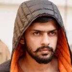 पंजाब में लॉरेंस गैंग के मोस्ट वांटेड बदमाश गिरफ्तार, भारत रतन उर्फ विक्की की हत्या कर भागे थे नेपाल