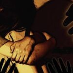 लुधियाना की लड़की के साथ जालंधर के होटल में गैंगरेप, पुलिस ने आरोपियों की तलाश शुरू की