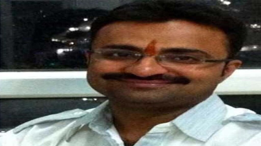 खुद को गोली मारने वाले जालंधर के मनियारी कारोबारी मानव खुराना की इलाज दौरान मौत, पढ़ें