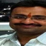 खुद को गोली मारने वाले जालंधर के मनियारी कारोबारी मानव खुराना की इलाज दौरान मौत, पढ़ें