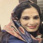 जालंधर: विवाहिता की संदिग्ध हालात में मौत, गला घोंटकर हत्या का परिजनों ने लगाया आरोप