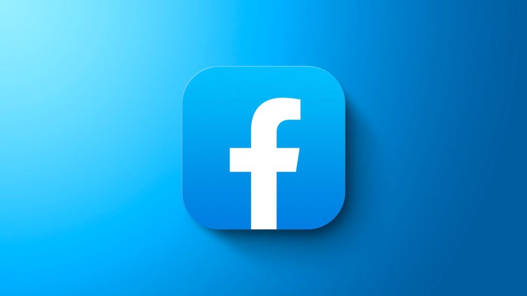 Meta Server Down: Facebook और Instagram का सर्वर हुआ डाउन | अपने आप लॉग आउट हो रहे अकाउंट