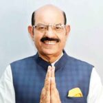 जालंधर वेस्ट उपचुनाव जीते आप के मोहिंदर भगत,  शीतल अंगुराल को 37, 325 वोटों से हराया, पढ़ें