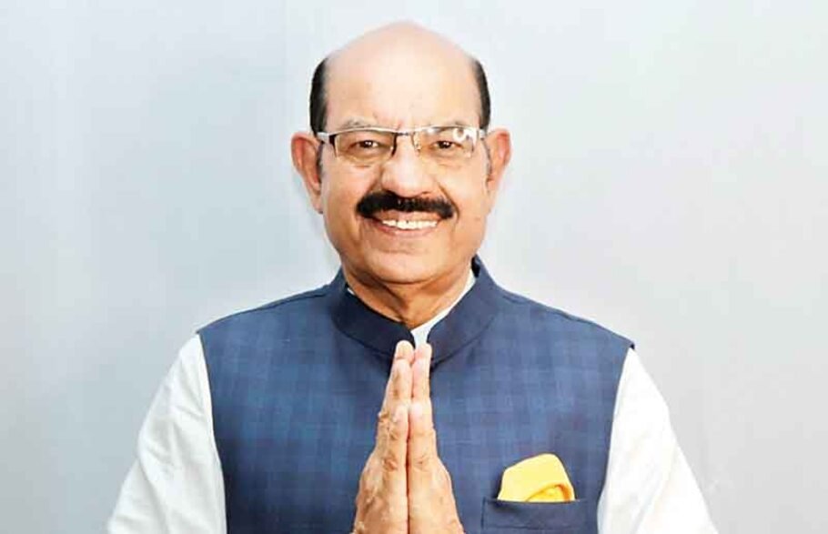 जालंधर वेस्ट उपचुनाव जीते आप के मोहिंदर भगत,  शीतल अंगुराल को 37, 325 वोटों से हराया, पढ़ें