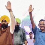 पंजाब में ‘मुख्यमंत्री सेहत बीमा योजना’ लॉन्च, हर नागरिक को मिलेगा 10 लाख तक का मुफ्त इलाज