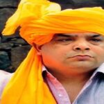 लुधियाना: शिवसेना पंजाब के नेता पर कातिलाना हमला, पढ़ें !