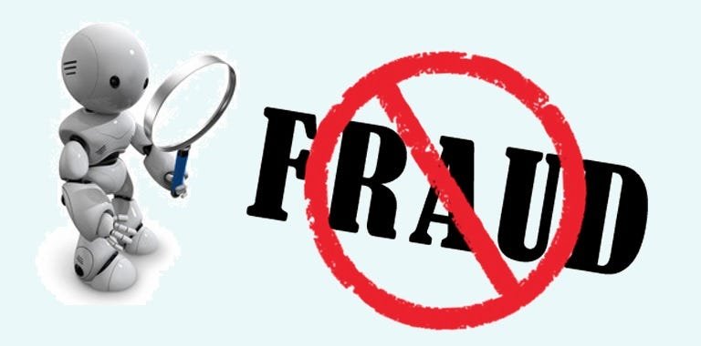 जालंधर: NRI मामा को सगे भांजे ने लगाया चूना, ऐसे ठगे 3 करोड़ रूपए ! मामला दर्ज