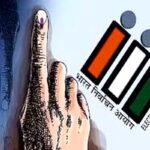 Loksabha Chunav 2024: पंजाब में आज से नामांकन दाखिल करना शुरू, नामांकन प्रक्रिया 14 मई तक रहेगी जारी !