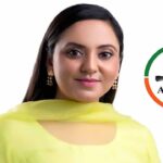 पंजाब में AAP विधायक के खिलाफ गैर जमानती वारंट जारी, पढ़ें