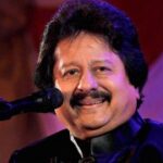 Pankaj Udhas Death : नहीं रहे  ‘च‍िट्ठी आई है’ गाने वाले पंकज उधास, 72 की उम्र में ली आख‍िरी सांस !