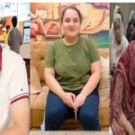 पंजाब में अकाली नेता ने मां-बेटी की हत्या करने के बाद खुद को भी मार ली गोली, पढ़ें