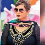 प्रसिद्ध सूफी गायक हंसराज हंस की पत्नी का निधन