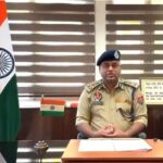 फगवाड़ा में रिश्वतखोरी का खुलासा: सीआईए इंचार्ज समेत चार पुलिसकर्मी गिरफ्तार