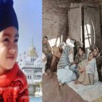 अमृतसर में ट्रिपल मर्डर से सनसनी, शख्स ने अपने ही परिवार के 3 लोगों की हत्या की, मां, भाभी और भतीजे को उतारा मौत के घाट