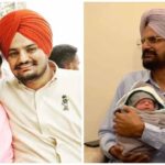 Sidhu Moosewala family पर लागू नहीं होगा भारतीय कानून ! परिवार बोला- IVF तकनीक से विदेश में प्रेग्नेंट हुईं चरण कौर, पढ़ें