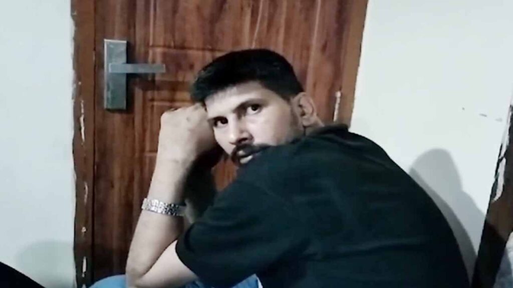 फिर हेरोइन के साथ पकड़ा गया पंजाब के पूर्व मंत्री का बेटा, महिला सहित 4 दोस्त भी गिरफ्तार, पढ़ें