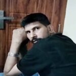 फिर हेरोइन के साथ पकड़ा गया पंजाब के पूर्व मंत्री का बेटा, महिला सहित 4 दोस्त भी गिरफ्तार, पढ़ें