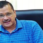 बड़ी खबर: लोकसभा चुनाव से पहले सुप्रीम कोर्ट ने केजरीवाल को दी अंतरिम जमानत !