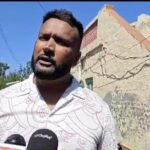 जालंधर: यूट्यूबर के घर पर हुए ग्रेनेड हमले में दो और आरोपी गिरफ्तार, एक पुलिस मुलाजिम का बेटा भी शामिल!