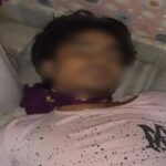 जालंधर में 12वीं कक्षा के स्टूडेंट ने किया सुसाइड, इस वजह से था परेशान, पढ़ें