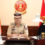 कमिश्नरेट पुलिस ने 1.6 किलोग्राम अफीम सहित व्यक्ति को किया गिरफ्तार